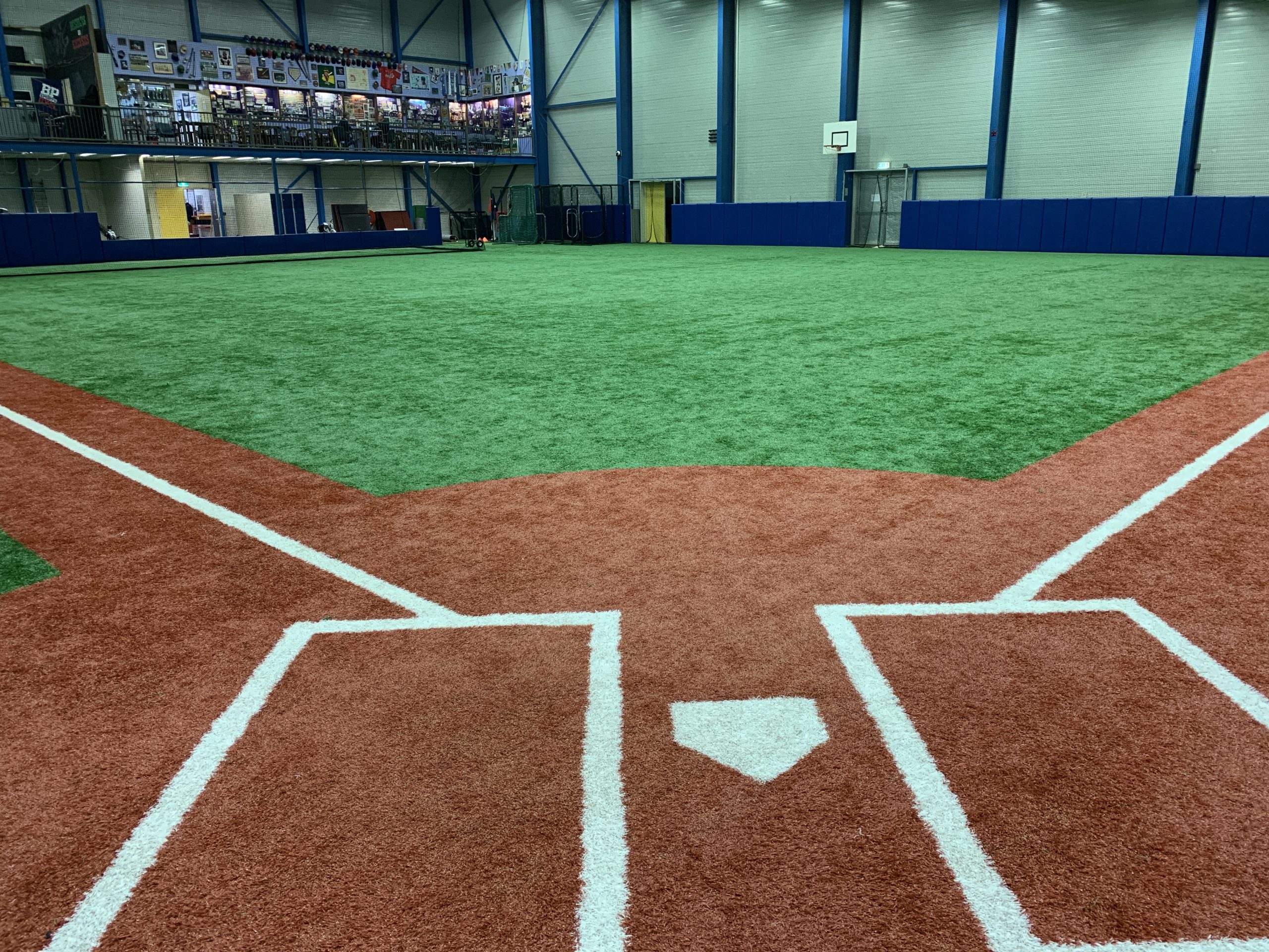 BP-Sports-hal